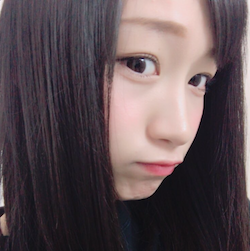 鈴木えりか