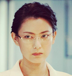 田中えみ