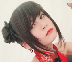 RaMu(らむ)