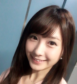 伊藤友里
