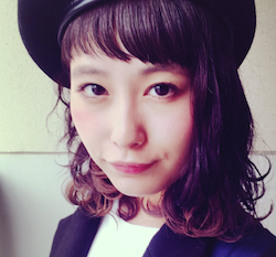 柴崎瑞希