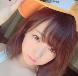 京佳