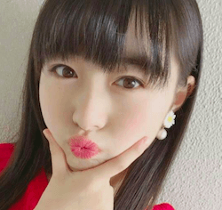 其原有沙