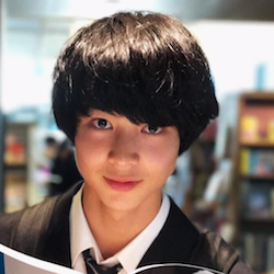 鈴木仁