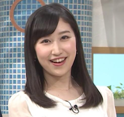 臼井佑奈