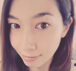 小林恵美