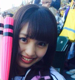 MIYU