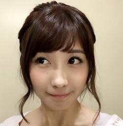 伊藤友里