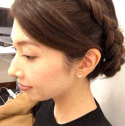 小林恵美