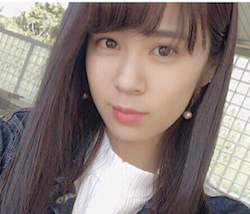 澤北るな
