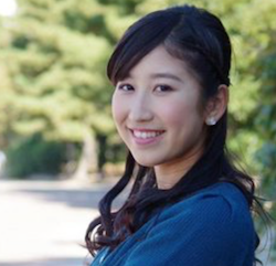 臼井佑奈