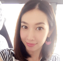 小林恵美