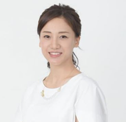 森川侑美