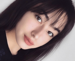 吉原クリスティーナ