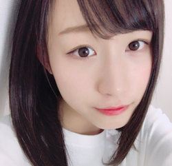 鈴木えりか