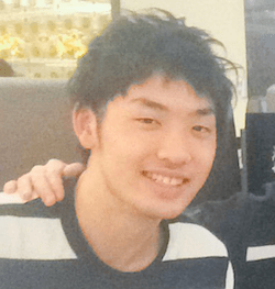 村松雄斗