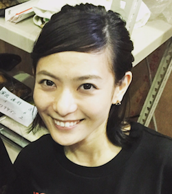 田中えみ