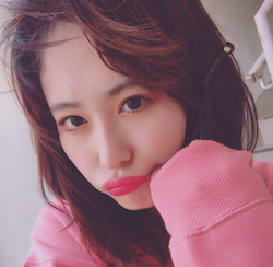 柴崎瑞希