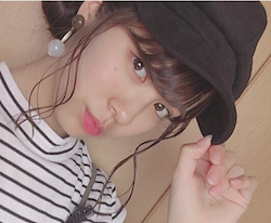 澤北るな