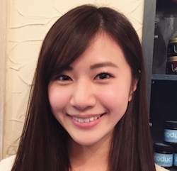 大伴理奈
