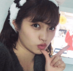 MIYU