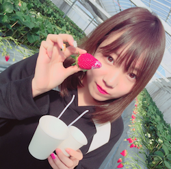 京佳