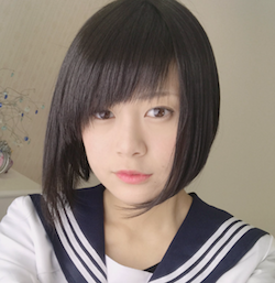 RaMu(らむ)