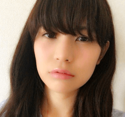 岩井映美里