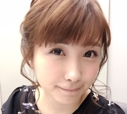 伊藤友里