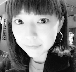 田島ゆみか