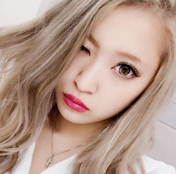 ちぴたん