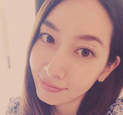 小林恵美