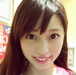 MIYU