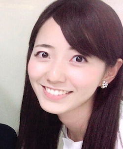 内田嶺衣奈