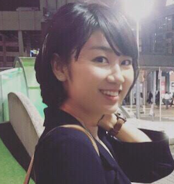新美有加