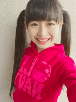 其原有沙