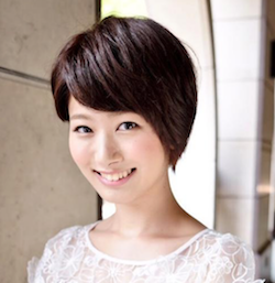 海老原優香