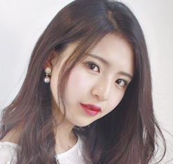 松田有紗