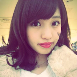 MIYU