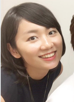 新美有加