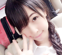 川崎あや