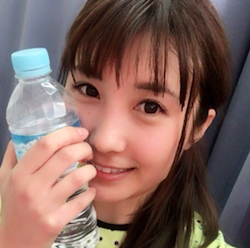伊藤友里