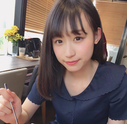 鈴木えりか