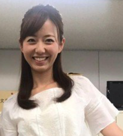 内田嶺衣奈