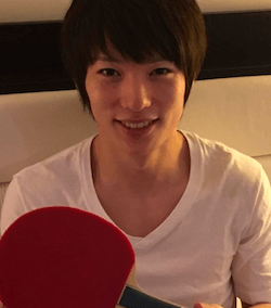 松平健太