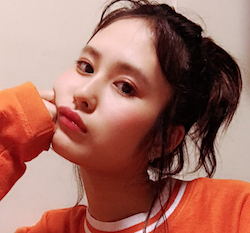柴崎瑞希