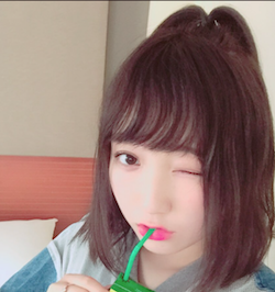 京佳