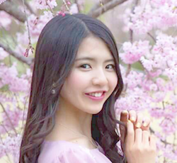 松田有紗