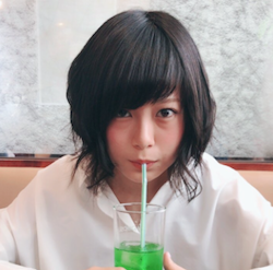 RaMu(らむ)