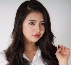 松田有紗